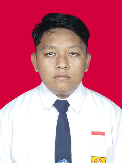 325199.jpg