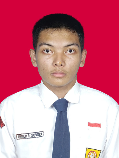 325195.jpg