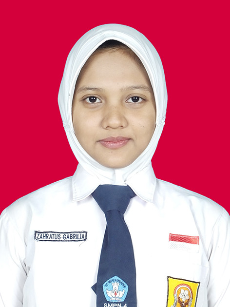 325184.jpg