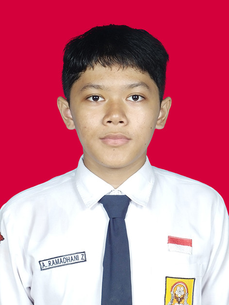 325192.jpg
