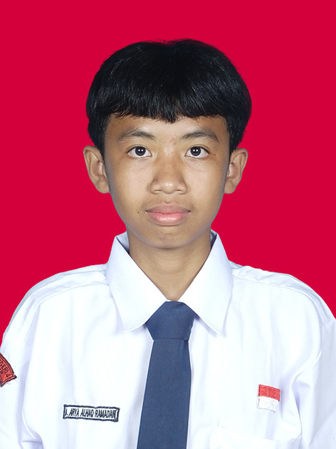 325182.jpg