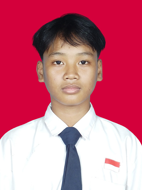 325190.jpg