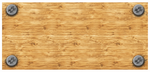 a5017cf2ab7c.png