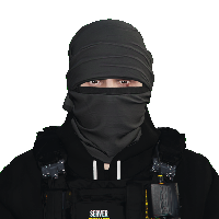 dc74a40156d0.png
