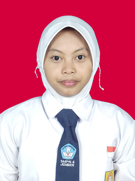 325188.jpg