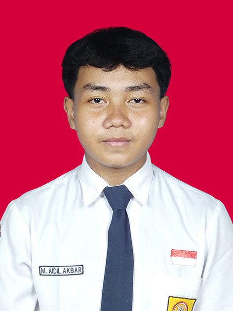 325189.jpg