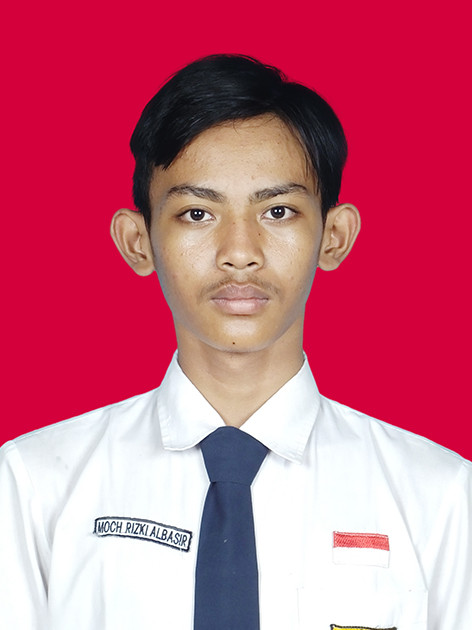 325197.jpg