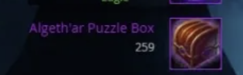 Stack Next SE FVbOCVK6Qm.png