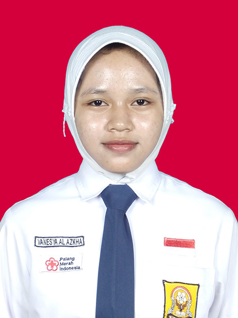 325180.jpg