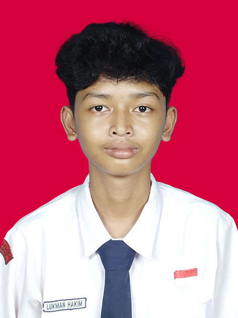 325187.jpg
