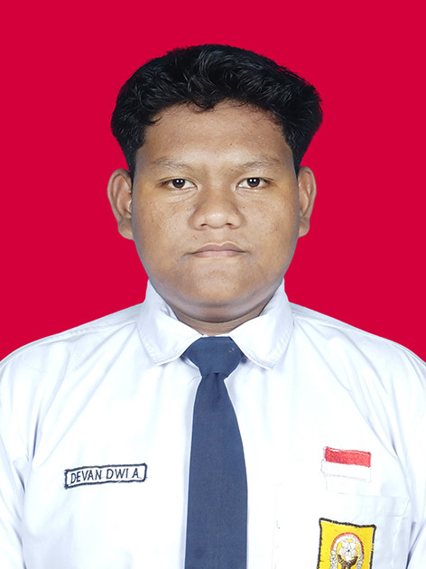 325178.jpg