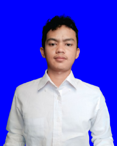 IMG 20260309 141138.png