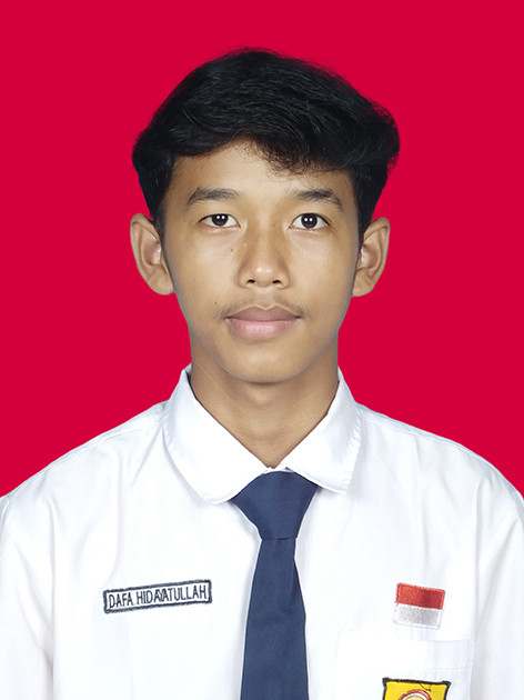 325193.jpg