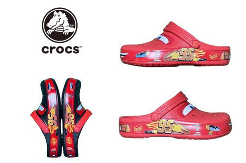 343Cars x Crocs Classic clog.jpg