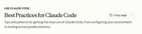 Claude Code Best practices for agentic coding.png