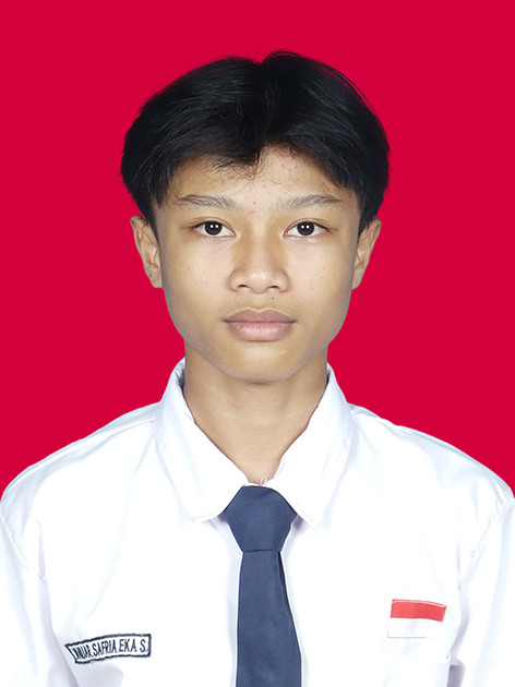 325176.jpg