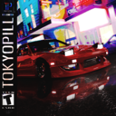 1e2d1497ea95.png