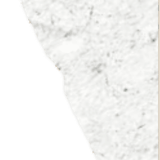 zuoshang
