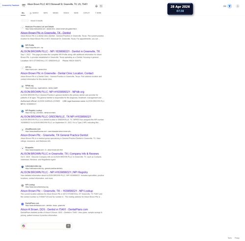 blob.png