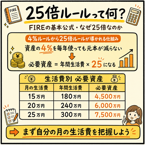 2026 04 29 2130 25倍ルール.png
