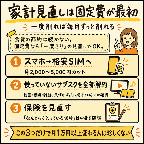 2026 05 01 1100 固定費見直し3つ.png