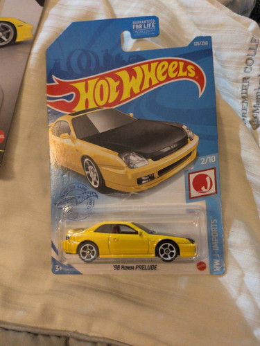 a4589f3db0d8.jpg