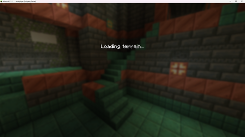 source.png