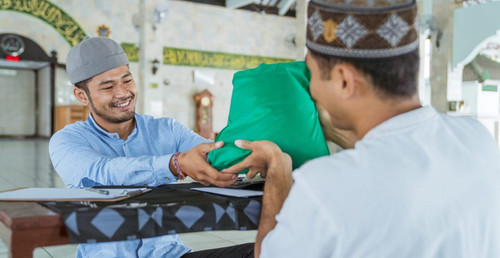 zakat fitrah.jpg