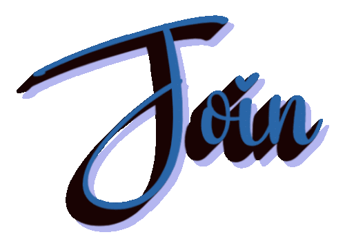 Join 4 27 2026.gif