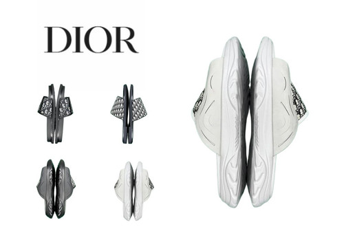 332Dior H Town Slide Sandal.jpg