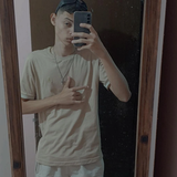 temp.png
