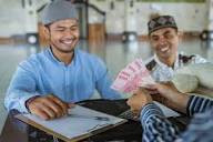 zakat mal.jpg