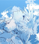 a5c3807537b9.png