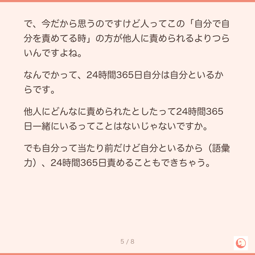 4b98d4a70402.png