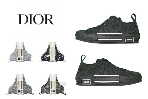 337Dior B23.jpg