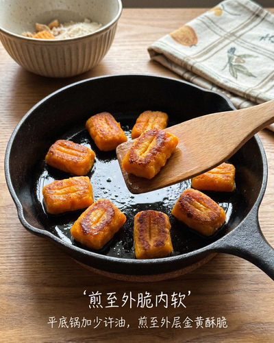 c7d72c799927.png