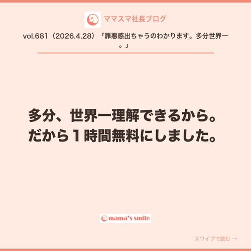 d1ad170199a8.png