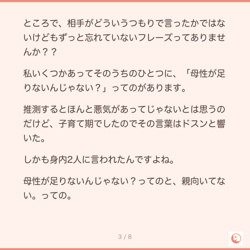207b086c1bd5.png