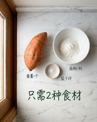 a7976fe69648.png