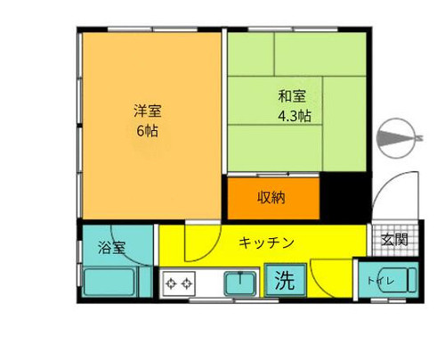 746caba114ca.jpg