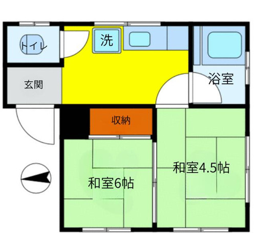 e1df2eb4356d.jpg
