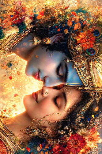 Krishna.png