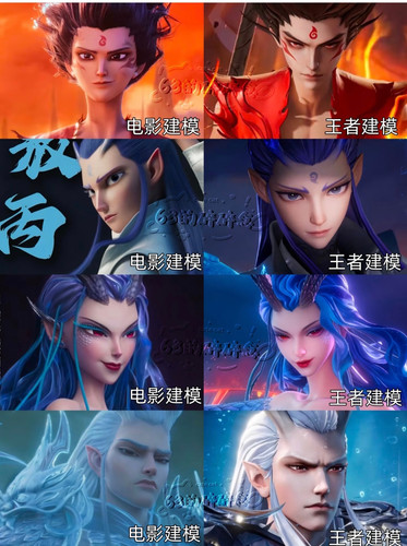 Screenshot 2026 04 28 09 58 37 064 edit com.xingin.xhs.jpg