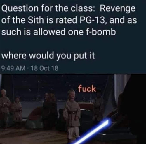 starwarsfuck.jpg