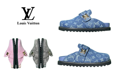 327Louis Vuitton Cosy comfort.jpg