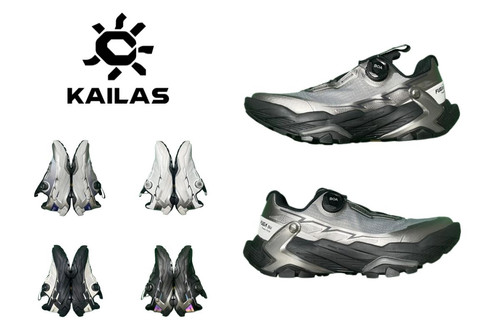 334KAILAS FUGA DU BOA.jpg