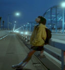 e8c2f577bfc0.png