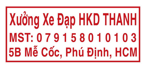 hkd thanh.jpg