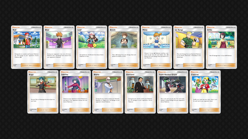 New Deck(29).png