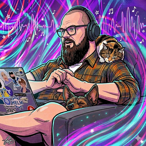 Gemini Generated Image 2fvua92fvua92fvu.png